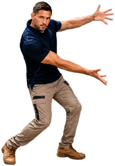 A licensed Kellyville plumber